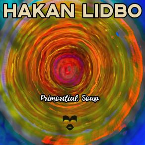 Primordial Soup album cover