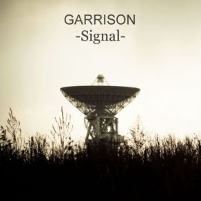 Signal album cover