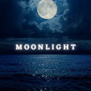 Moonlight album cover