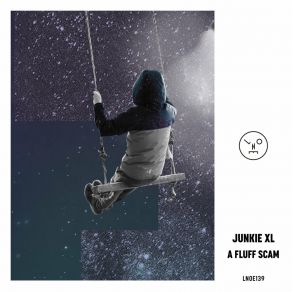 A Fluff Scam album cover