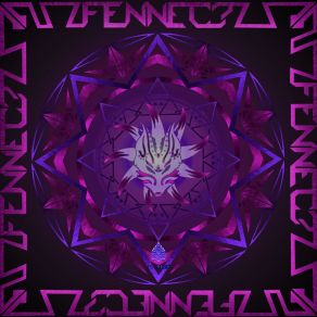 VOL. 2 album cover