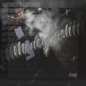 MoneyCash (Single) album cover