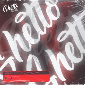 H. O (Maxi-Single) album cover