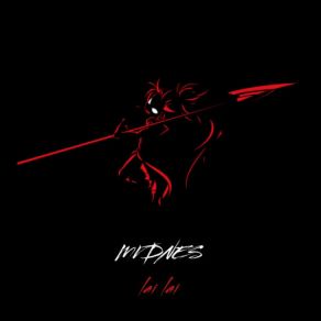 Lai Lai (Single) album cover
