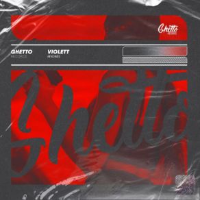 VIOLETT (Single) album cover