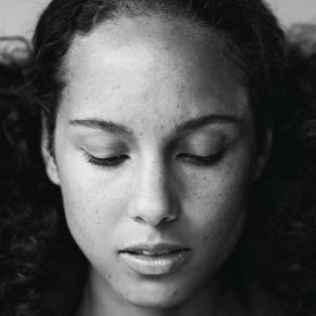 Hallelujah (Single) album cover