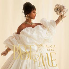Best Of Me (Maxi-Single) album cover