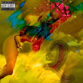 Vocal Blues 2 album cover
