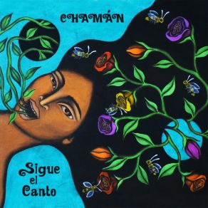 Sigue El Canto album cover