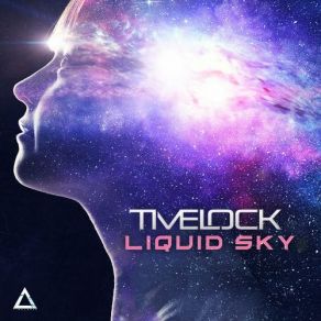 Liquid Sky (Single) album cover