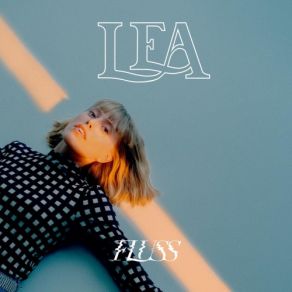 Fluss album cover
