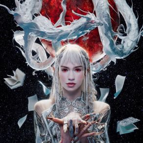 Player Of Games (Single) album cover