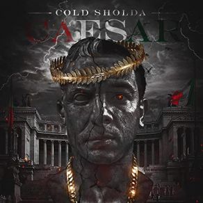 Caesar album cover