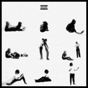 Seclusion album cover