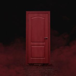 Spokojnyh Snov album cover