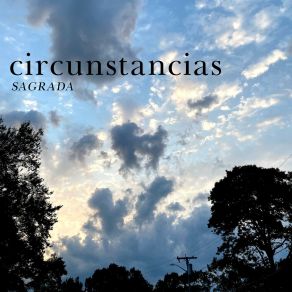 Circunstancias album cover