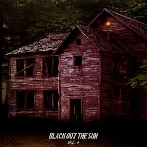 Vol. 2 album cover