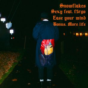 Where Am I From album cover