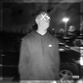 All In album cover