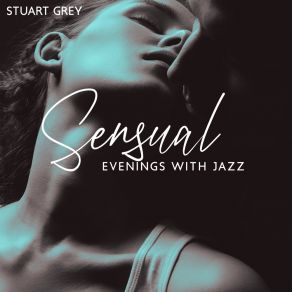 Sensual Evenings With Jazz album cover