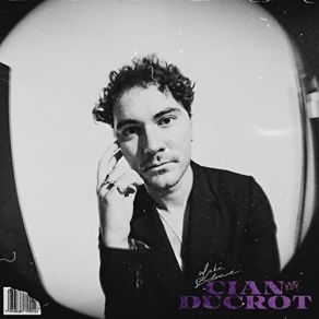 Make Believe album cover