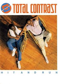Hit And Run (Remastered) album cover