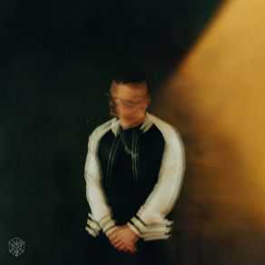Thunder album cover