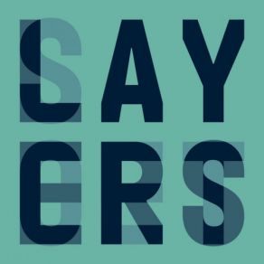 Layers (Sleepless) album cover