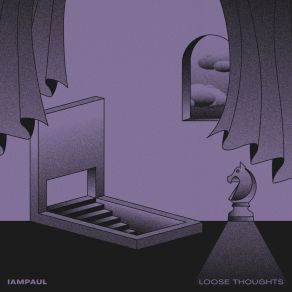 Loose Thoughts album cover