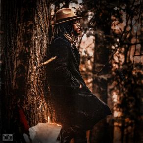 Letter To My Exes (Deluxe) album cover