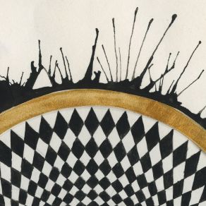 The Witnesses album cover
