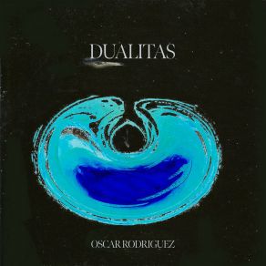 DUALITAS album cover
