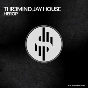 HEROP album cover