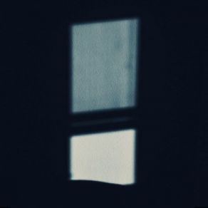 Clarte album cover