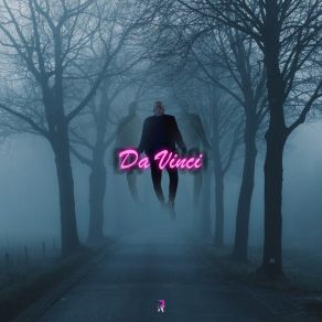 Da Vinci album cover