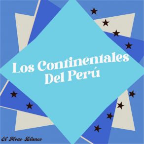 El Mono Blanco album cover