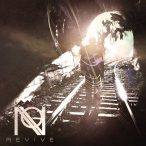Revive (Single) album cover