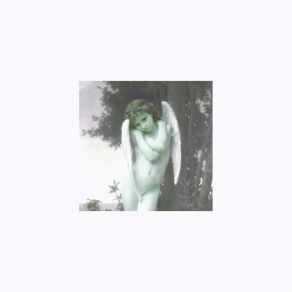 Cupido (Single) album cover