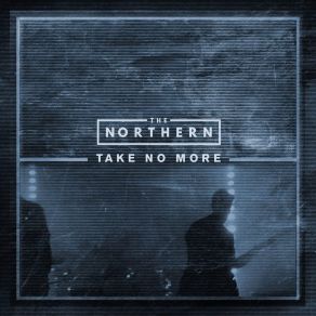 Take No More (Single) album cover