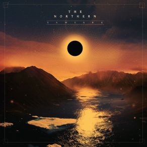 Samsara (Single) album cover