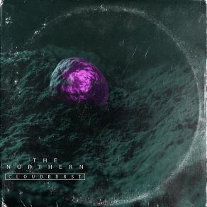 Cloudburst album cover