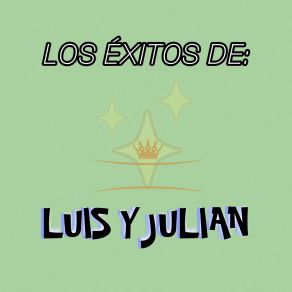 Los Éxitos De: album cover