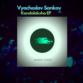 Kandalaksha album cover