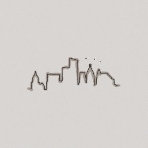 Reminisce / Birdsong album cover