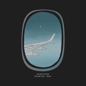 Aperture album cover