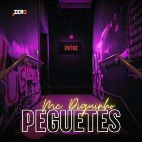 Peguetes album cover