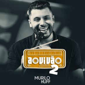 Ao Vivão 2 (Ao Vivo) album cover