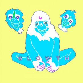 In Three Minds album cover