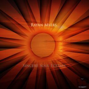 Sincere Soul Ecstasy album cover