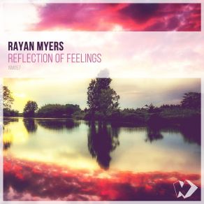Reflection Of Feelings album cover